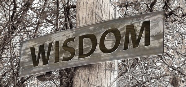 Accounting for Decision Making